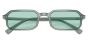 EMPORIO ARMANI EA4253U 627065 54