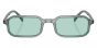 EMPORIO ARMANI EA4253U 627065 54