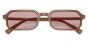 EMPORIO ARMANI EA4253U 627173 54