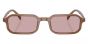 EMPORIO ARMANI EA4253U 627173 54