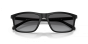 EMPORIO ARMANI EA4257U 500181 57
