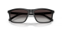 EMPORIO ARMANI EA4257U 50018G 57
