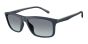 EMPORIO ARMANI EA4257U 508819 57