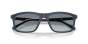 EMPORIO ARMANI EA4257U 508819 57