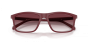 EMPORIO ARMANI EA4257U 52618H 57