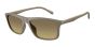 EMPORIO ARMANI EA4257U 5437G9 57