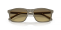 EMPORIO ARMANI EA4257U 5437G9 57