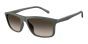 EMPORIO ARMANI EA4257U 631213 57