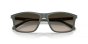 EMPORIO ARMANI EA4257U 631213 57