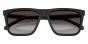 EMPORIO ARMANI EA4258 50011W 54