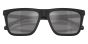 EMPORIO ARMANI EA4258 50011W 54