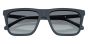 EMPORIO ARMANI EA4258 50881W 54