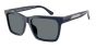 EMPORIO ARMANI EA4262U 603980 57