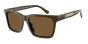 EMPORIO ARMANI EA4262U 630773 57