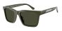 EMPORIO ARMANI EA4262U 632182 57