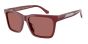 EMPORIO ARMANI EA4262U 632269 57