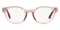 EMPORIO ARMANI KIDS EK3205 5544 46