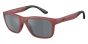 EMPORIO ARMANI KIDS EK4002 54626G 48