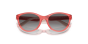 EMPORIO ARMANI KIDS EK4003 537711 48