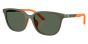EMPORIO ARMANI KIDS EK4006U 618971 49