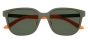 EMPORIO ARMANI KIDS EK4006U 618971 49