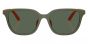 EMPORIO ARMANI KIDS EK4006U 618971 49