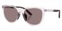 EMPORIO ARMANI KIDS EK4007U 61397N 49