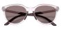 EMPORIO ARMANI KIDS EK4007U 61397N 49