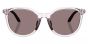 EMPORIO ARMANI KIDS EK4007U 61397N 49