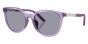 EMPORIO ARMANI KIDS EK4007U 628080 49