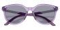 EMPORIO ARMANI KIDS EK4007U 628080 49