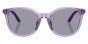 EMPORIO ARMANI KIDS EK4007U 628080 49