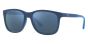 EMPORIO ARMANI KIDS EK4184 508855 49