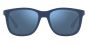 EMPORIO ARMANI KIDS EK4184 508855 49