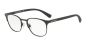 EMPORIO ARMANI EA1059 3001 53