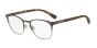 EMPORIO ARMANI EA1059 3179 53