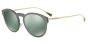 EMPORIO ARMANI EA2049 30136R 43