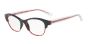 EMPORIO ARMANI EA3107 5017 52