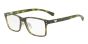 EMPORIO ARMANI EA3114 5026 53