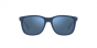 EMPORIO ARMANI EA4184 508855 49