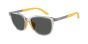 EMPORIO ARMANI KIDS EK4006U 627987 49