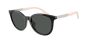 EMPORIO ARMANI KIDS EK4007U 501787 49