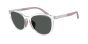 EMPORIO ARMANI KIDS EK4007U 589387 49