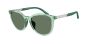 EMPORIO ARMANI KIDS EK4007U 628182 49