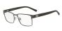 ARMANI EXCHANGE AX1019 6089 54