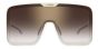 CARRERA FLAGLAB 15 VVP/YK 99