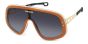 CARRERA FLAGLAB 17 C3E/9O 99