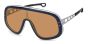 CARRERA FLAGLAB 17 DTY/W7 99