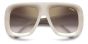 CARRERA FLAGLAB 18 SZJ/YK 57