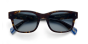 ETNIA BARCELONA FORNELLS SUN BLHV 53